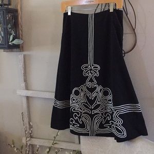 //S u n n y  // L e i g h //